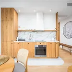 Woodside By Oneapartments