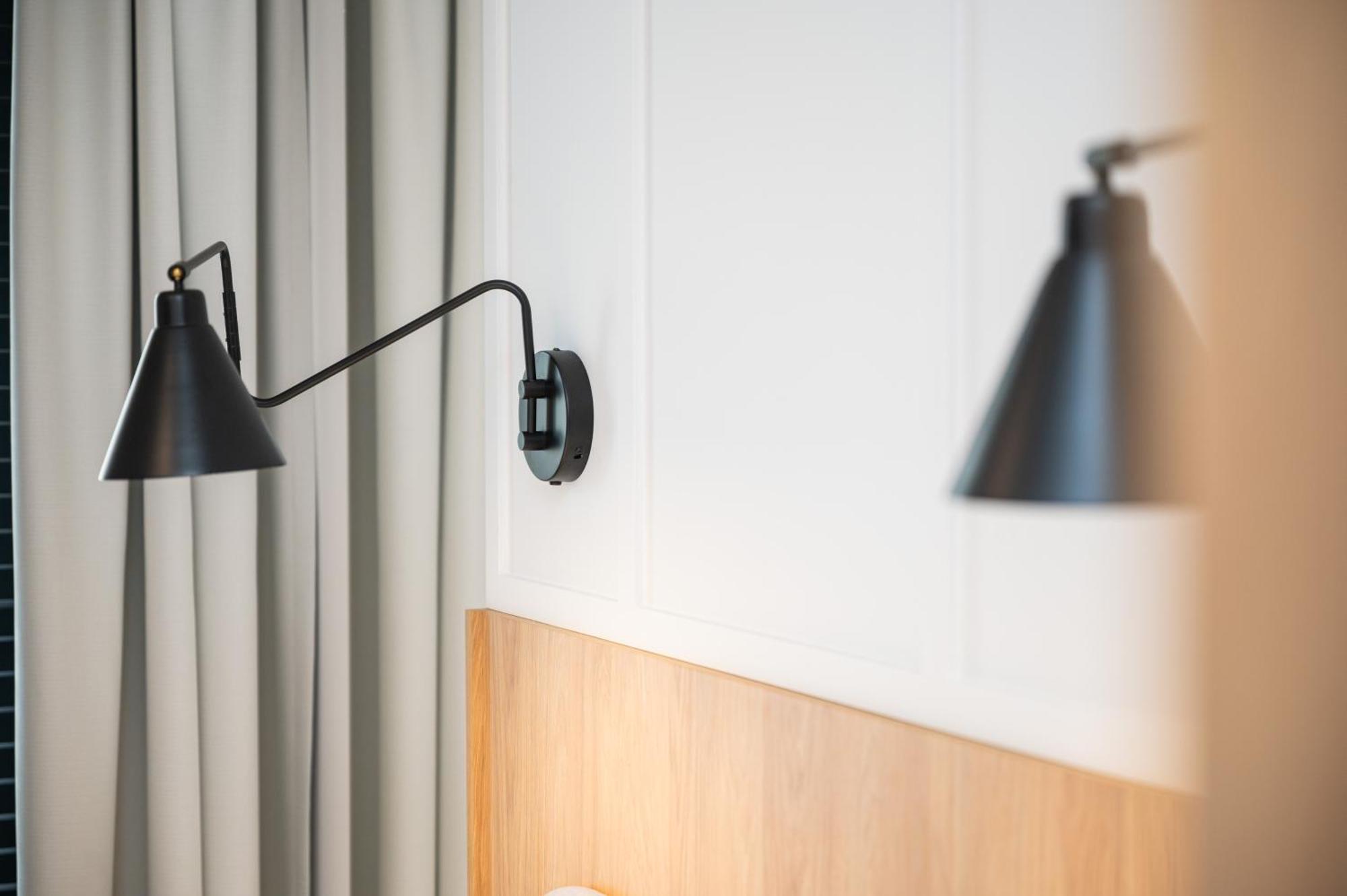 Apartment Woodside By Oneapartments